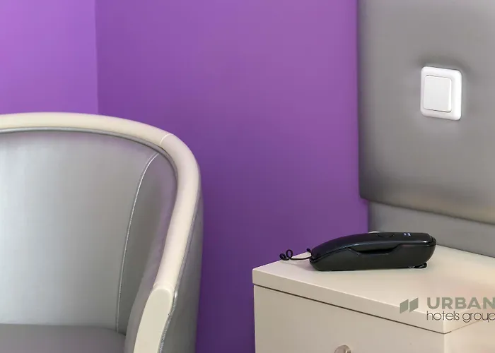 Santa Eulalia Bay 酒店 阿尔布费拉