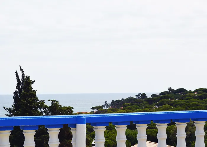 Santa Eulália Bay 3*