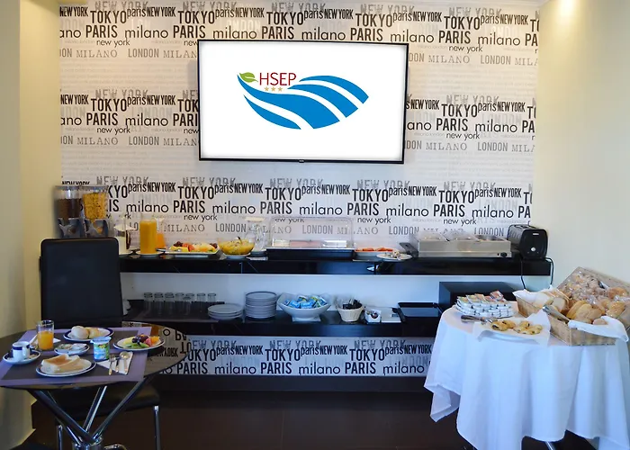 Santa Eulália Bay Albufeira