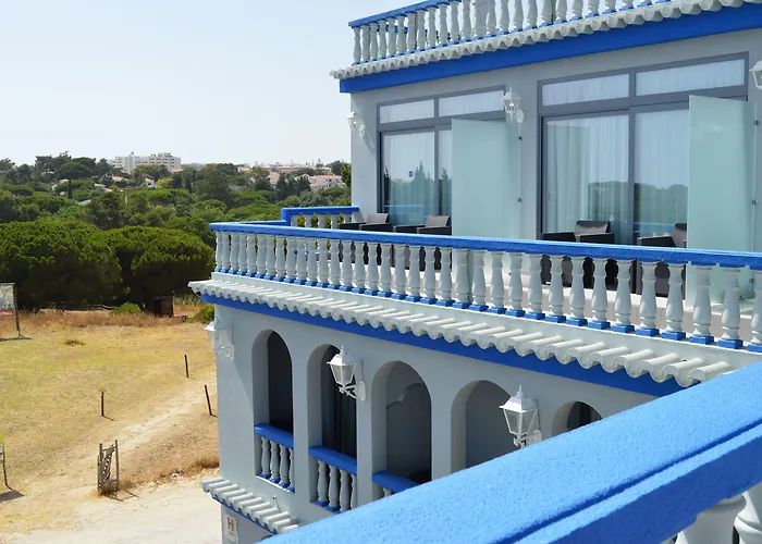 Santa Eulália Bay 3*