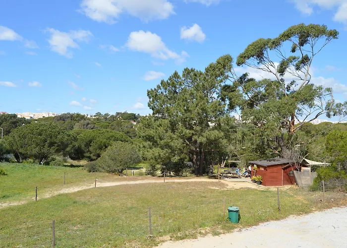 Hotel Santa Eulália Bay Albufeira