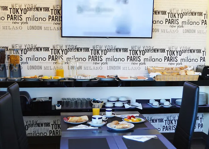 Santa Eulalia Bay 酒店 阿尔布费拉