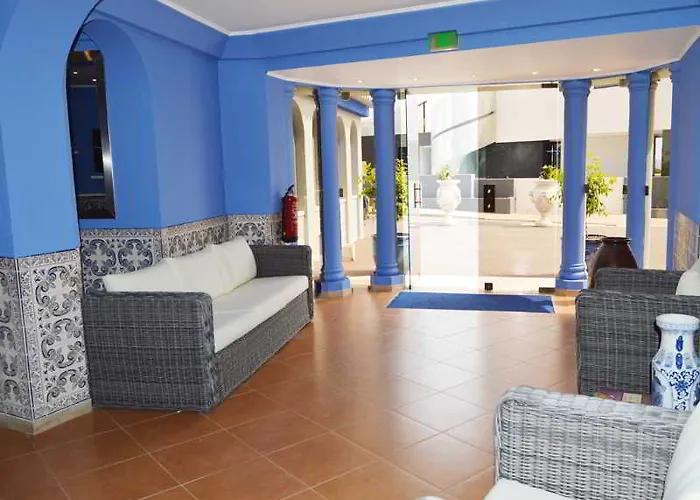 Santa Eulália Bay 3*