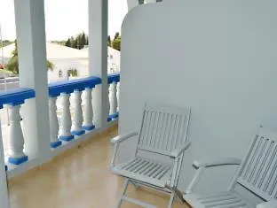 Urban Santa Eulalia 3* Albufeira