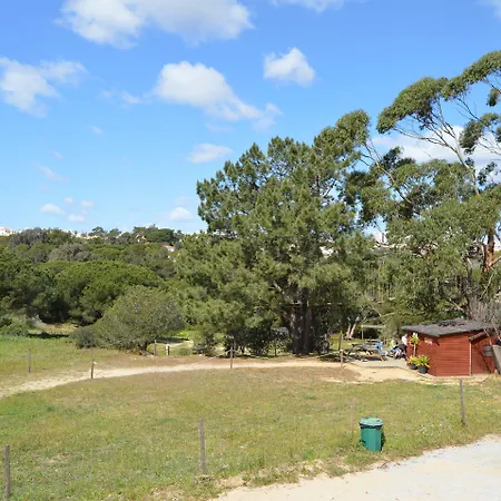 فندق فندق سانتا يولاليا البوفيرا